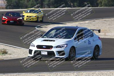 media/Nov-08-2025-Speed Ventures (Sat) [[1c7a6332f5]]/Purple/Session 1 (Turn 3)/